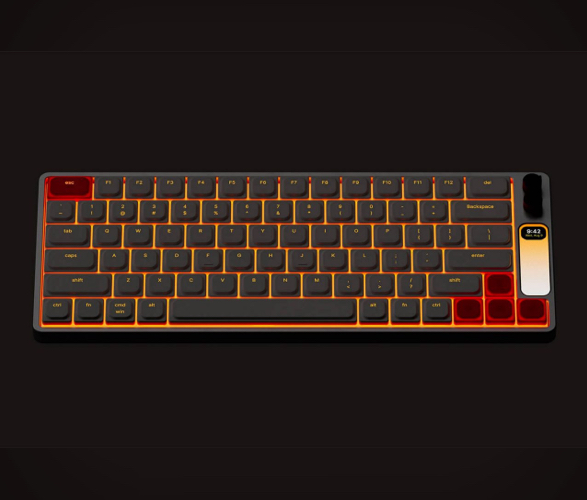 knob-keyboard-8.jpeg