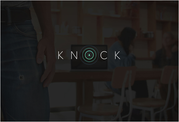 knock-to-unlock-app-3.jpg | Image