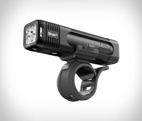 knog-blinder-bike-lights-2.jpg | Image