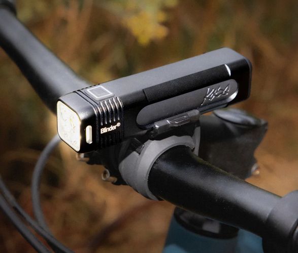 knog-blinder-bike-lights-3.jpg | Image