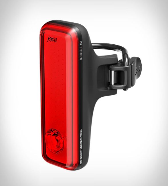 knog-blinder-bike-lights-4.jpg | Image