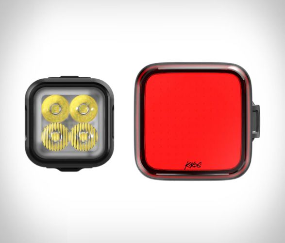 knog-blinder-bike-lights-7.jpg | Image