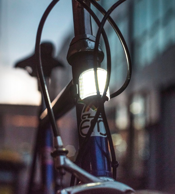 knog-cobber-bike-lights-4.jpg | Image