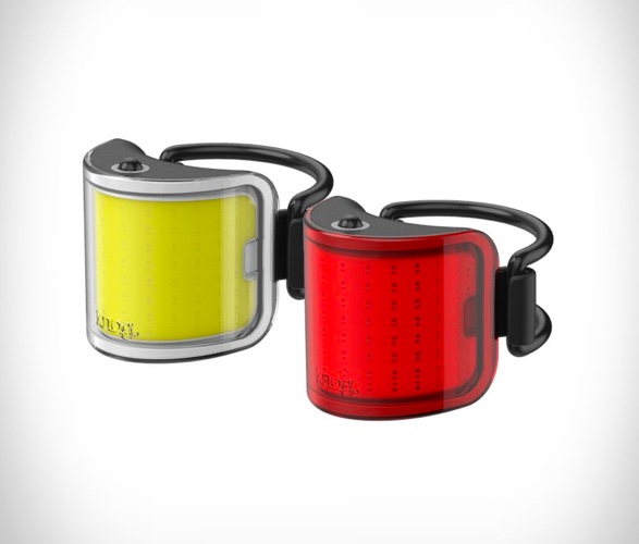 knog-cobber-bike-lights-5.jpg | Image
