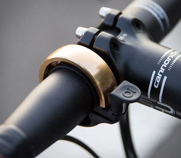 knog-oi-bell-3.jpg | Image