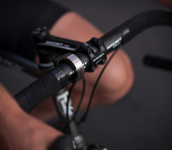 knog-oi-bell-5.jpg | Image