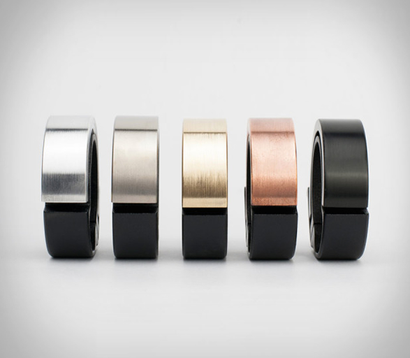 knog-oi-bell-6.jpg
