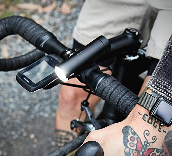 knog-pwr-bicycle-headlight-3.jpg | Image