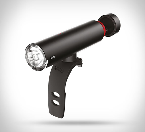 knog-pwr-bicycle-headlight-5.jpg | Image