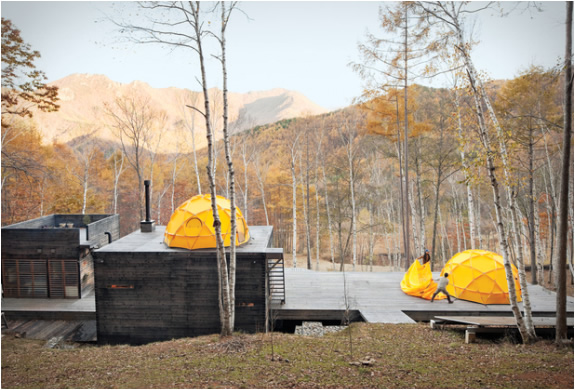 kobayashi-weekend-retreat-2.jpg | Image