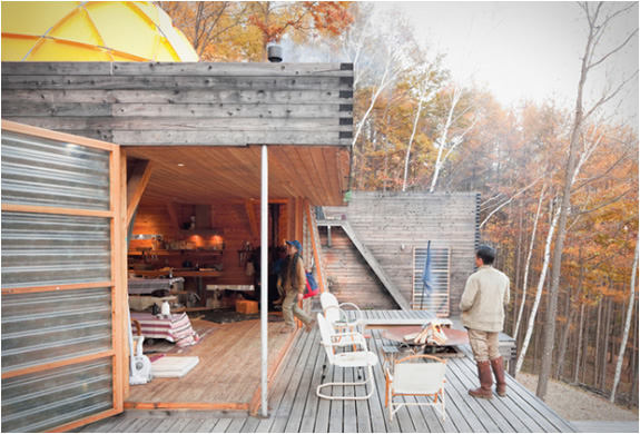kobayashi-weekend-retreat-3.jpg | Image
