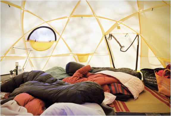 kobayashi-weekend-retreat-4.jpg | Image