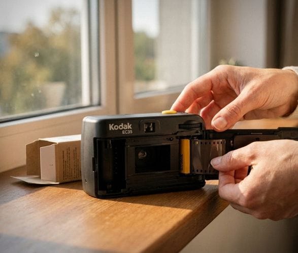 kodak-ec35-film-camera-2.jpg | Image