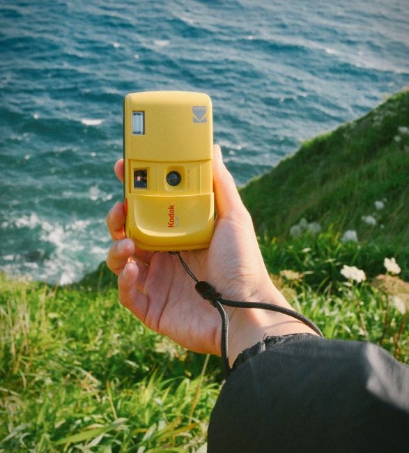 kodak-ec35-film-camera-5.jpg | Image
