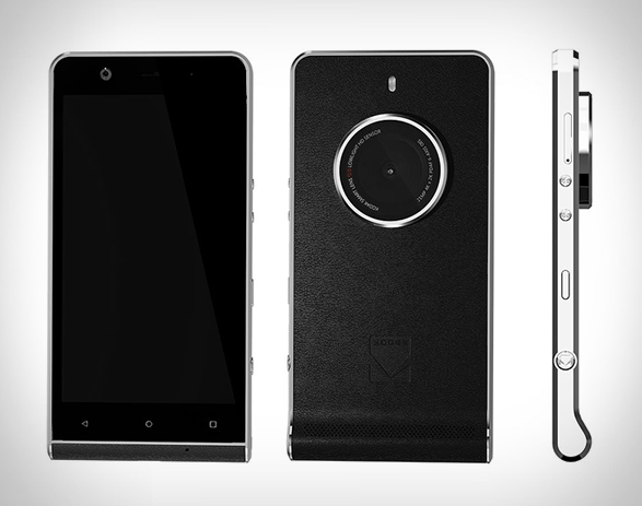 kodak-ektra-smartphone-2.jpg | Image
