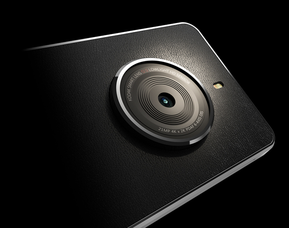kodak-ektra-smartphone-3.jpg | Image