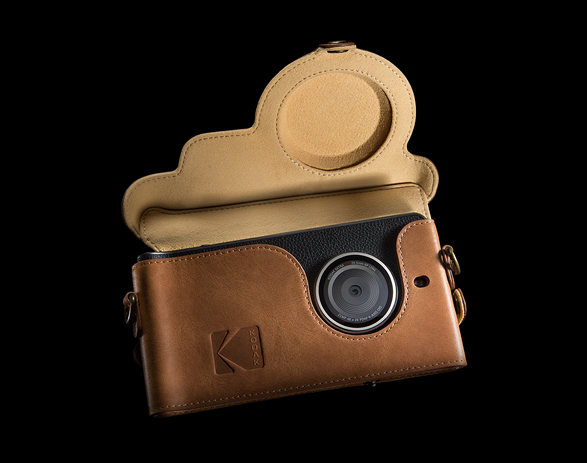 kodak-ektra-smartphone-6.jpg