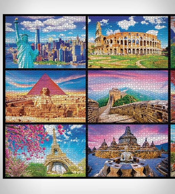 kodak-worlds-largest-puzzle-3.jpg | Image
