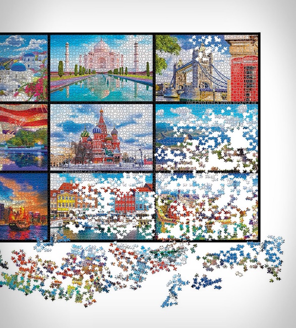 kodak-worlds-largest-puzzle-4.jpg | Image