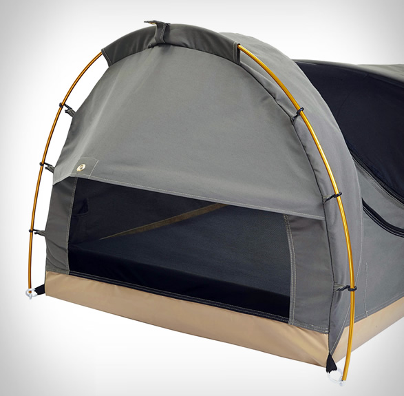 kodiak-canvas-swag-tent-4.jpg | Image