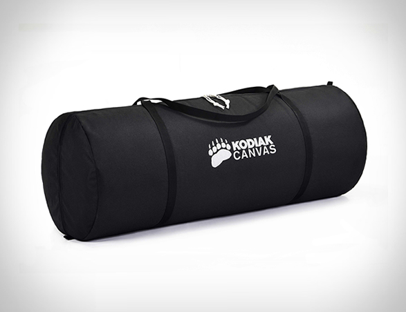 kodiak-canvas-swag-tent-5.jpg | Image