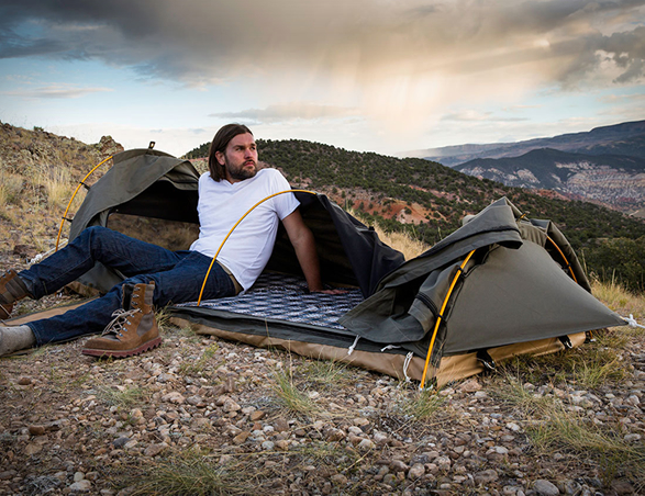 kodiak-canvas-swag-tent-6.jpg