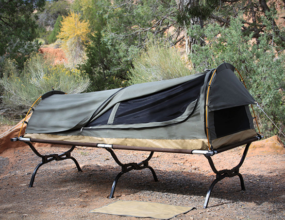 kodiak-canvas-swag-tent-7.jpg