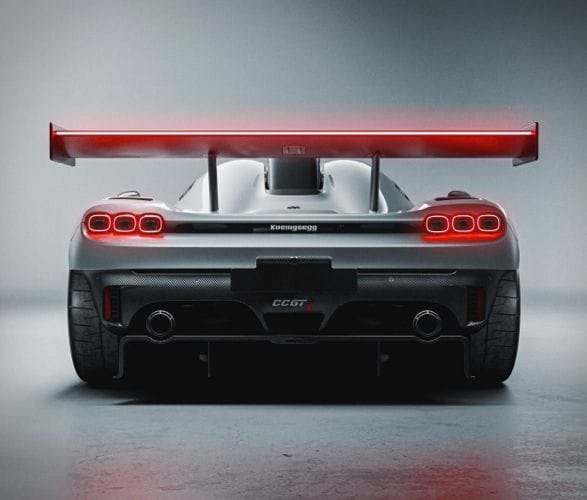 koenigsegg-ccgt1-hypercar-2.jpg | Image