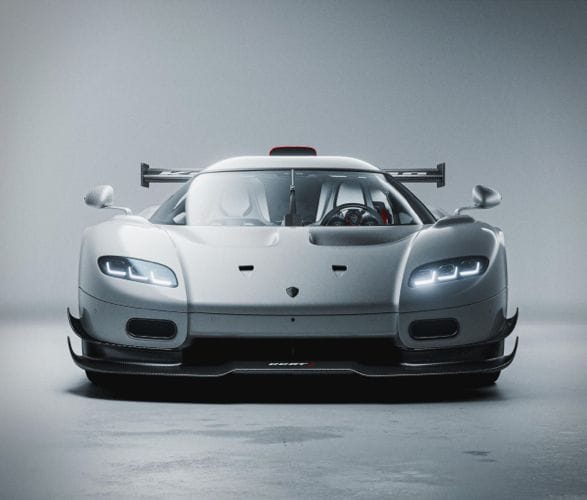 koenigsegg-ccgt1-hypercar-3.jpg | Image