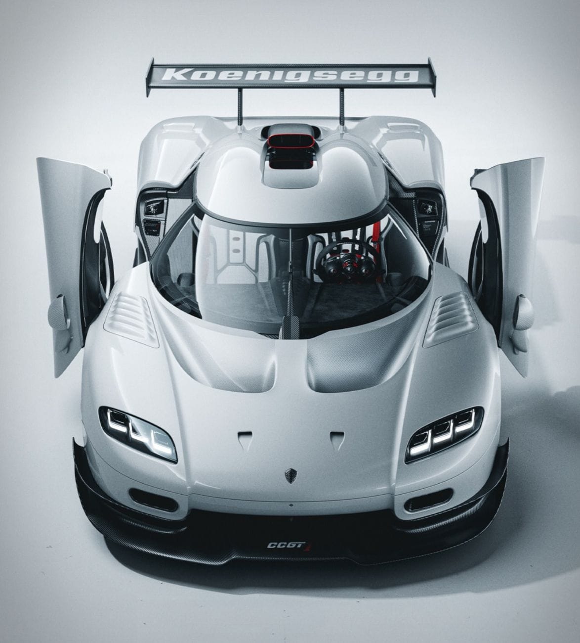koenigsegg-ccgt1-hypercar-4.jpg | Image