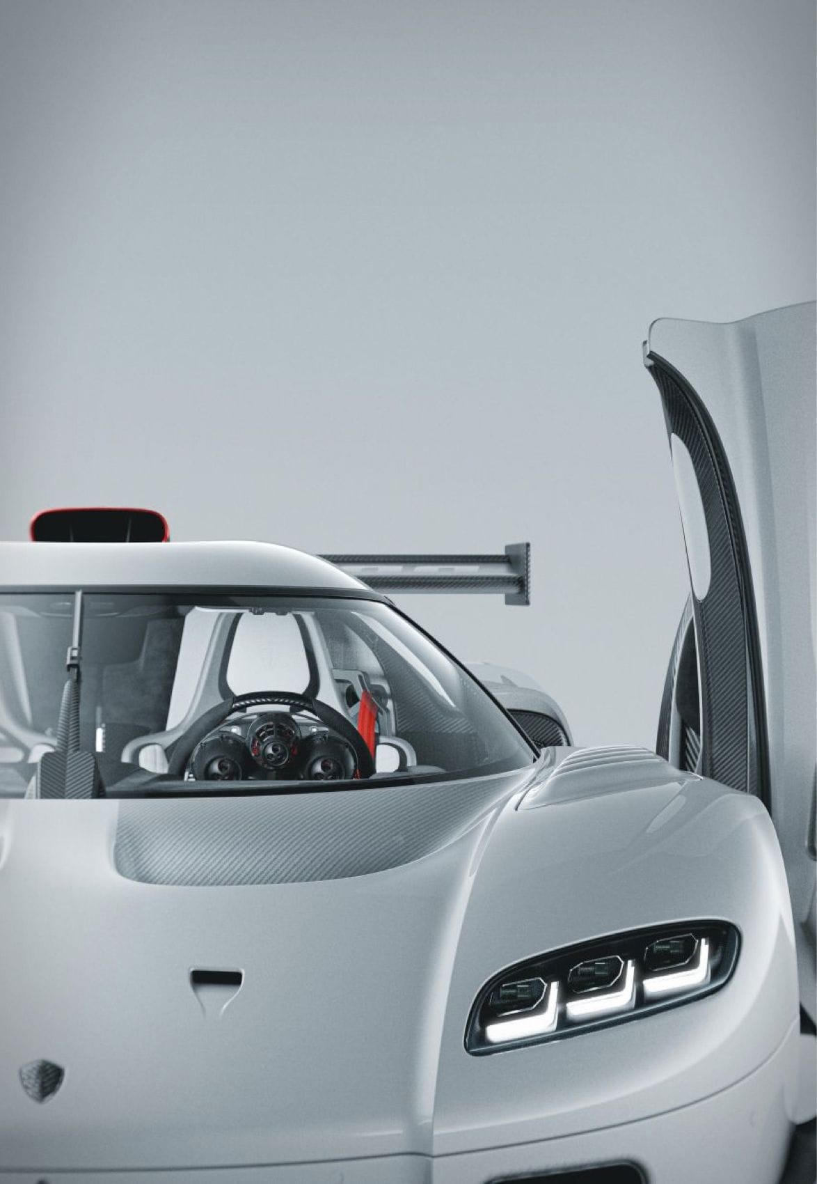 koenigsegg-ccgt1-hypercar-4a.jpg | Image