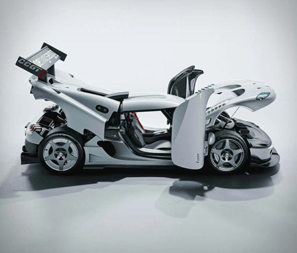 koenigsegg-ccgt1-hypercar-5.jpg | Image