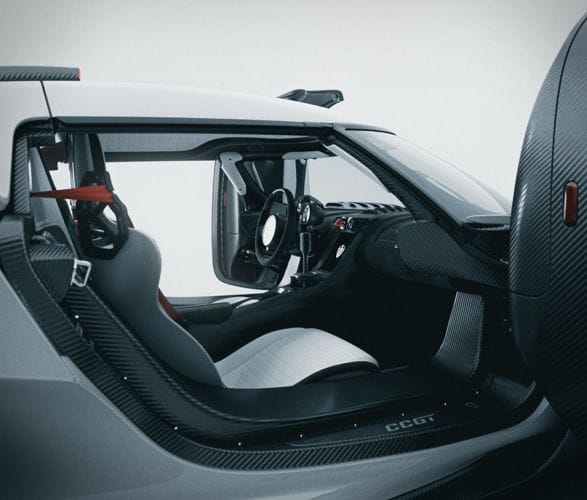 koenigsegg-ccgt1-hypercar-5a.jpg | Image