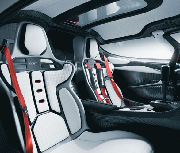 koenigsegg-ccgt1-hypercar-6.jpg | Image