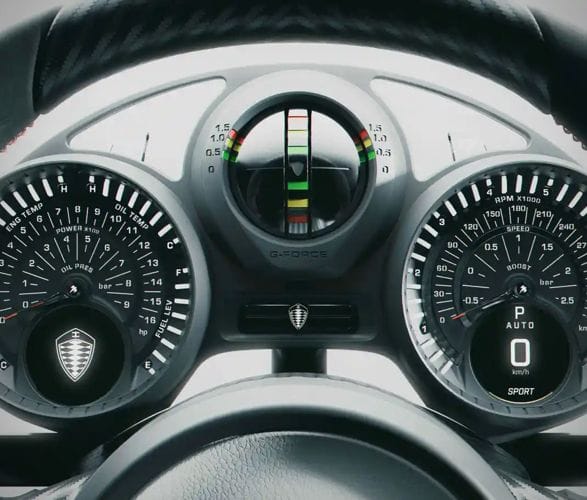 koenigsegg-ccgt1-hypercar-7.jpg | Image