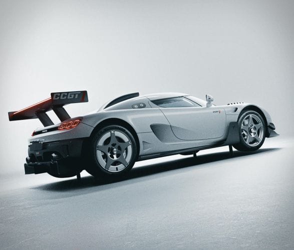 koenigsegg-ccgt1-hypercar-8.jpg | Image