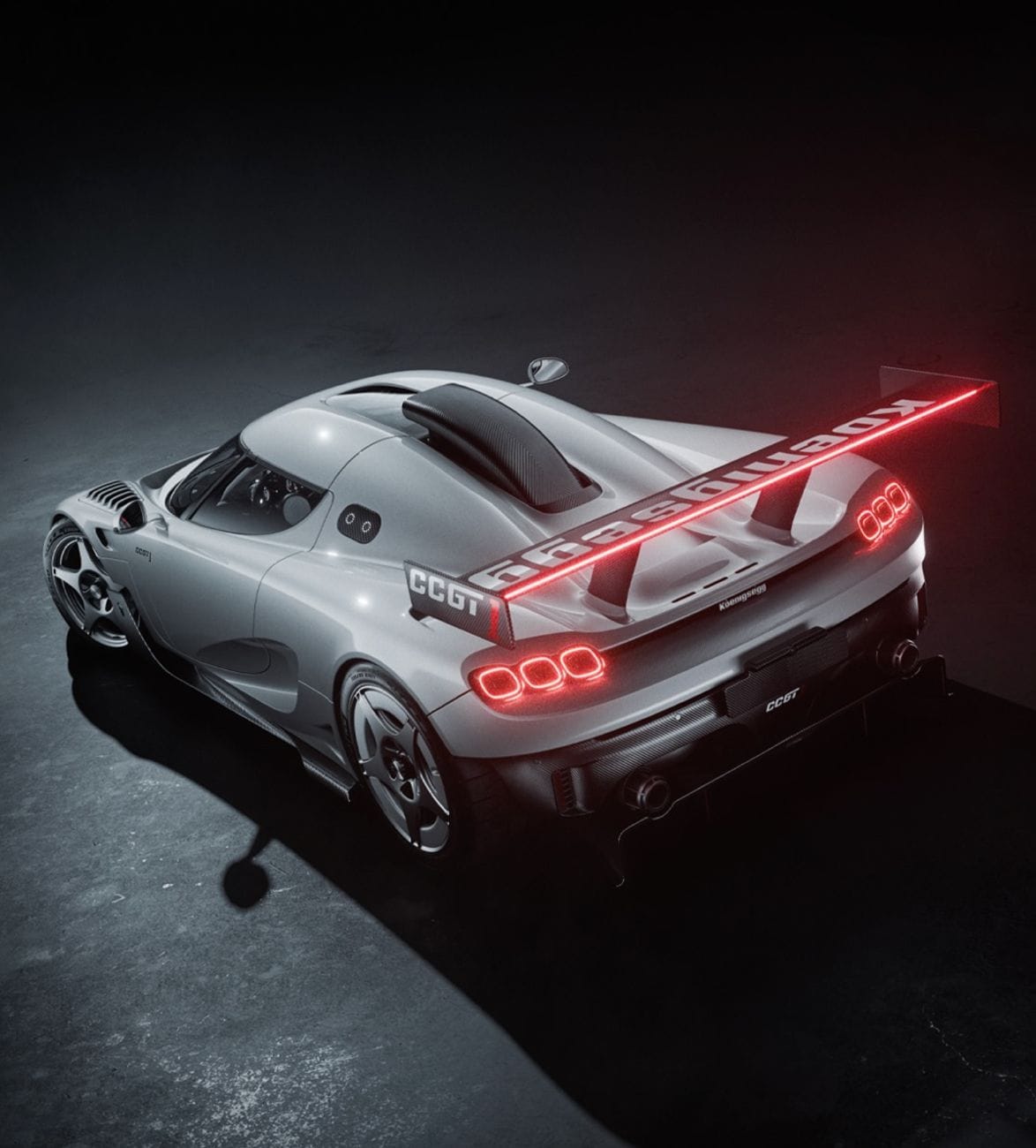 koenigsegg-ccgt1-hypercar-9.jpg | Image