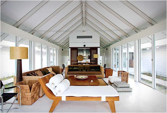 koh-samui-villa-thailand-3.jpg | Image