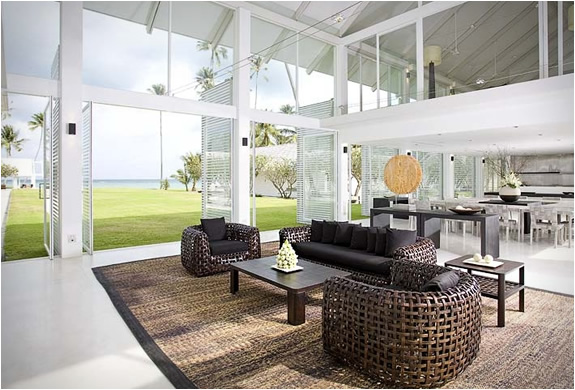 koh-samui-villa-thailand-4.jpg | Image