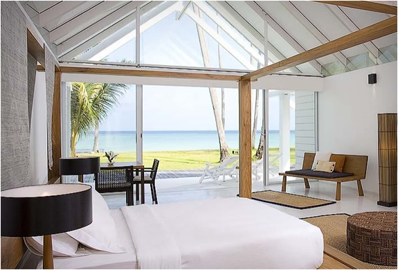 koh-samui-villa-thailand-5.jpg | Image