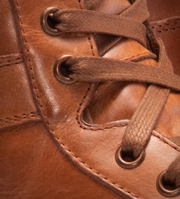 koio-primo-castagne-sneaker-4.jpg | Image