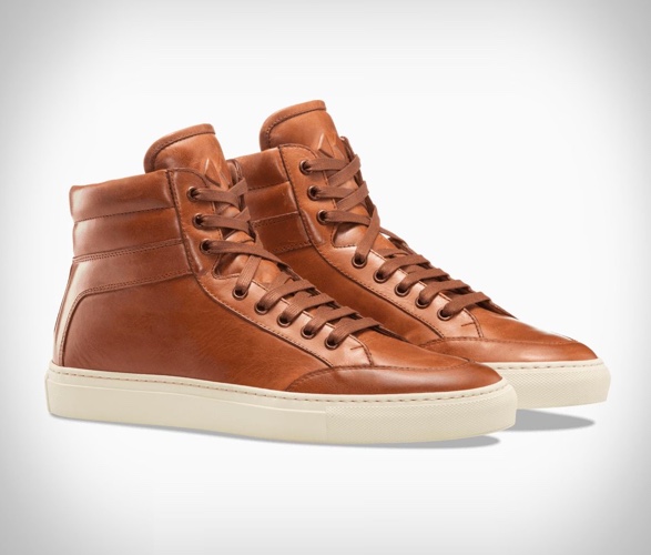 koio-primo-castagne-sneaker-5.jpg | Image