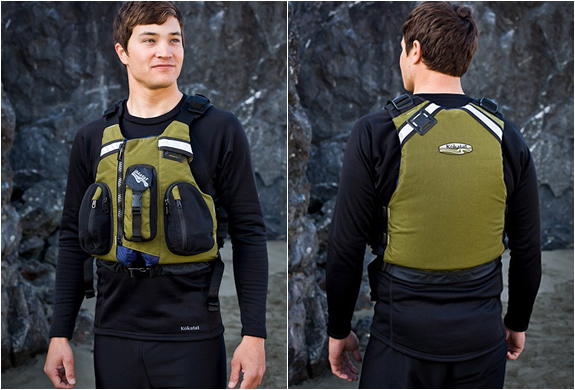 kokatat-lifejackets-2.jpg | Image