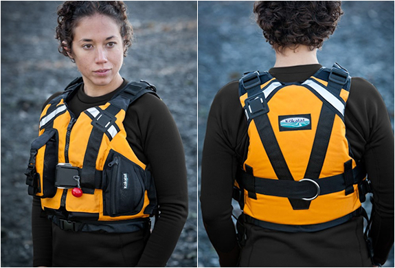 kokatat-lifejackets-3.jpg | Image