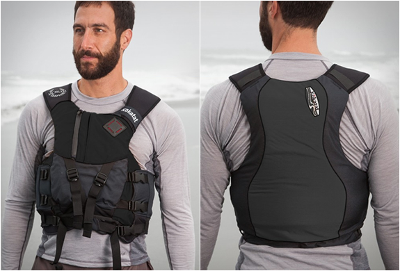 kokatat-lifejackets-4.jpg | Image