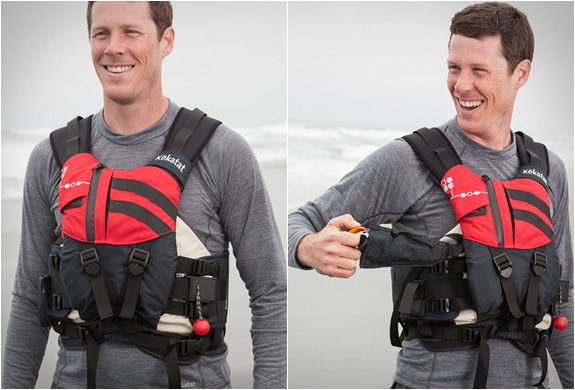 kokatat-lifejackets-5.jpg | Image