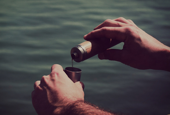 kole-thermal-flask-2.jpg | Image