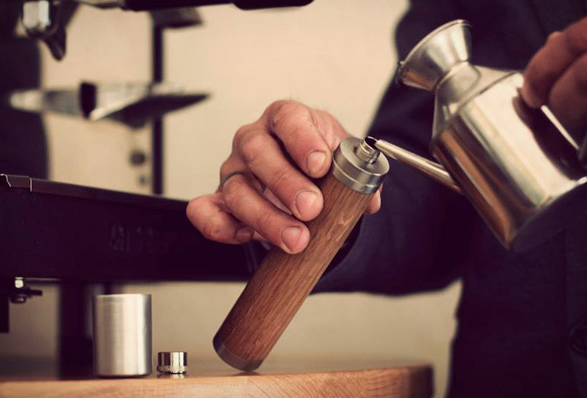 kole-thermal-flask-4.jpg | Image