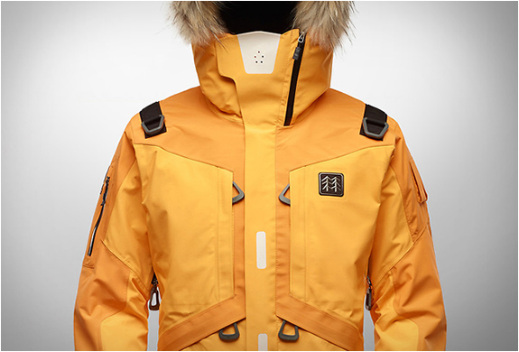kolon-sport-life-tech-jacket-3.jpg | Image