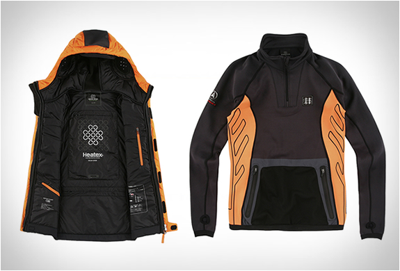 kolon-sport-life-tech-jacket-6.jpg